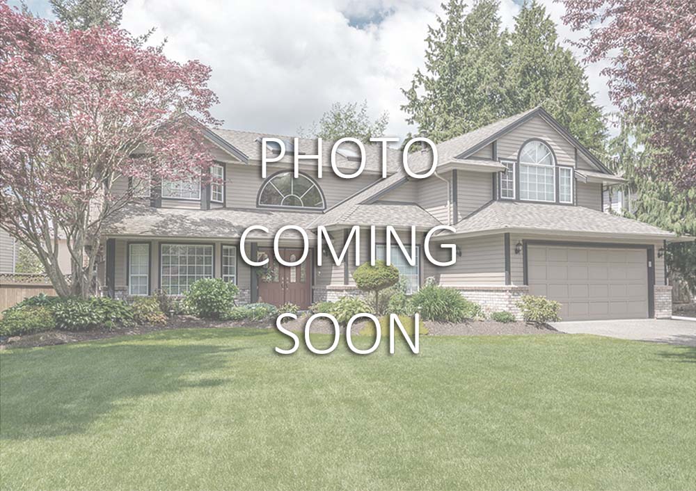 11 Carnelli Court Poughkeepsie New York United States, for Sale, residential, Eric Manzo, Crown Jewel Real Estate Group